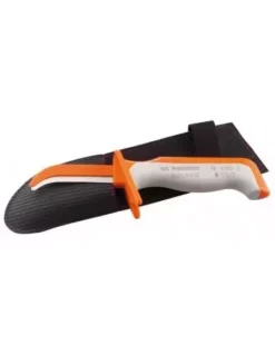 Couteau Isolé 1000 Volts Série VSE - 1820.AVSE - Facom | IFD Outillage