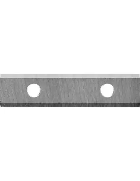 Couteau Réversible CT-HK HW 50x12x1,5/3 - Festool | IFD Outillage 1 Couteau Réversible CT-HK HW 50x12x1,5/3 - Festool | IFD Outillage