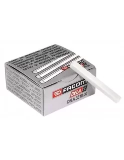 Craies De Briançon Naturelles - DELA.3310.00 - Facom | IFD Outillage