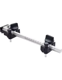 Curseur AR-LR 32 - Festool | IFD Outillage