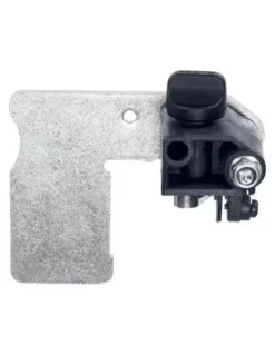 Curseur WA-AR - Festool | IFD Outillage