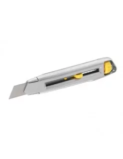 Cutter 18 Mm Interlock - 0-10-018 - Stanley | IFD Outillage