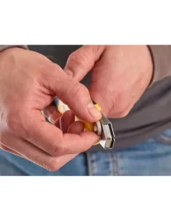 Cutter à Cartouche 18 Mm FATMAX | 1-10-481 - Stanley | IFD Outillage -FACOM Soldes cutter a cartouche 18 mm fatmax 1 10 481 stanley 3