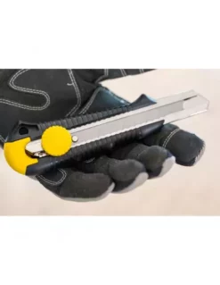 Cutter MPO 18 Mm | 0-10-418 - Stanley | IFD Outillage 8 Cutter MPO 18 Mm | 0-10-418 - Stanley | IFD Outillage -FACOM Soldes cutter mpo 18 mm 0 10 418 stanley 2