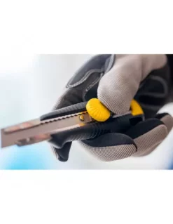 Cutter MPO 18 Mm | 0-10-418 - Stanley | IFD Outillage 9 Cutter MPO 18 Mm | 0-10-418 - Stanley | IFD Outillage -FACOM Soldes cutter mpo 18 mm 0 10 418 stanley 3