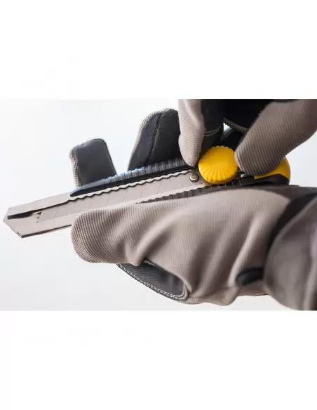 Cutter MPO 18 Mm | 0-10-418 - Stanley | IFD Outillage 5 Cutter MPO 18 Mm | 0-10-418 - Stanley | IFD Outillage – Image 5