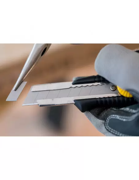 Cutter MPO 18 Mm | 0-10-418 - Stanley | IFD Outillage 6 Cutter MPO 18 Mm | 0-10-418 - Stanley | IFD Outillage – Image 6