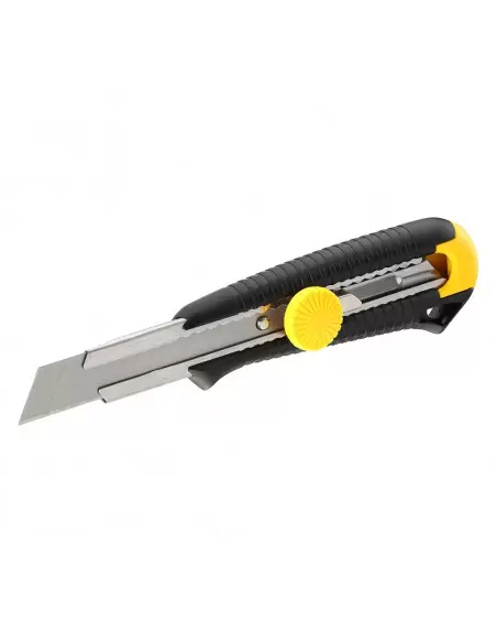 Cutter MPO 18 Mm | 0-10-418 - Stanley | IFD Outillage 1 Cutter MPO 18 Mm | 0-10-418 - Stanley | IFD Outillage