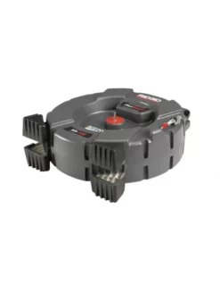 Déboucheur FlexShaft K9-102 - 64268 - Ridgid | IFD Outillage -FACOM Soldes deboucheur flexshaft k9 102 64268 ridgid 2