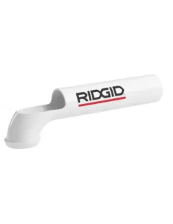 Déboucheur FlexShaft K9-102 - 64268 - Ridgid | IFD Outillage -FACOM Soldes deboucheur flexshaft k9 102 64268 ridgid 4
