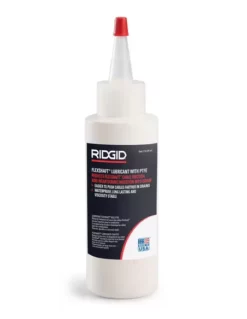 Déboucheur FlexShaft K9-102 - 64268 - Ridgid | IFD Outillage -FACOM Soldes deboucheur flexshaft k9 102 64268 ridgid 5