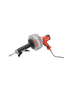 Déboucheur K-45AF - 36033 - Ridgid | IFD Outillage