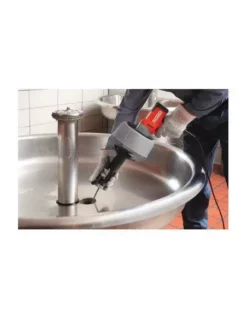 Déboucheur K-45AF - 36033 - Ridgid | IFD Outillage -FACOM Soldes deboucheurk 45af 36033 ridgid 4