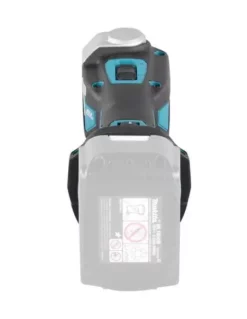 Découpeur Ponceur 18V (machine Seule) | DTM52ZJ - Makita | IFD Outillage 9 Découpeur Ponceur 18V (machine Seule) | DTM52ZJ - Makita | IFD Outillage -FACOM Soldes decoupeur ponceur 18v machine seule dtm52zj makita 3