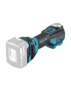 Découpeur Ponceur 18V (machine Seule) | DTM52ZJ - Makita | IFD Outillage 10 Découpeur Ponceur 18V (machine Seule) | DTM52ZJ - Makita | IFD Outillage -FACOM Soldes decoupeur ponceur 18v machine seule dtm52zj makita 4