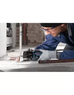 Découpeur-ponceur GOP 30-28 - 0601237001 - Bosch | IFD Outillage -FACOM Soldes decoupeur ponceur gop 30 28 0601237001 bosch 3