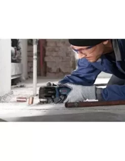 Découpeur-ponceur GOP 30-28 + 20 Accessoires L-BOXX - Bosch | IFD Outillage 6 Découpeur-ponceur GOP 30-28 + 20 Accessoires L-BOXX - Bosch | IFD Outillage -FACOM Soldes decoupeur ponceur gop 30 28 20 accessoires l boxx bosch 2