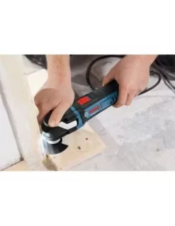 Découpeur-ponceur GOP 40-30+ 15 Accessoires L-BOXX - Bosch | IFD Outillage 6 Découpeur-ponceur GOP 40-30+ 15 Accessoires L-BOXX - Bosch | IFD Outillage -FACOM Soldes decoupeur ponceur gop 40 30 15 accessoires l boxx bosch 2