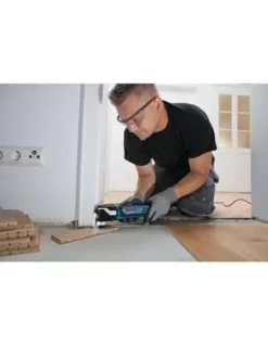 Découpeur-ponceur GOP 40-30+ 15 Accessoires L-BOXX - Bosch | IFD Outillage 7 Découpeur-ponceur GOP 40-30+ 15 Accessoires L-BOXX - Bosch | IFD Outillage -FACOM Soldes decoupeur ponceur gop 40 30 15 accessoires l boxx bosch 3