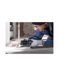 Découpeur Ponceur GOP 40-30 + 3 Accessoires (L-BOXX) - Bosch | IFD Outillage -FACOM Soldes decoupeur ponceur gop 40 30 3 accessoires l boxx bosch 5