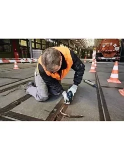 Découpeur-ponceur GOP 55-36+ 25 Accessoires L-BOXX - Bosch | IFD Outillage 6 Découpeur-ponceur GOP 55-36+ 25 Accessoires L-BOXX - Bosch | IFD Outillage -FACOM Soldes decoupeur ponceur gop 55 36 25 accessoires l boxx bosch 2