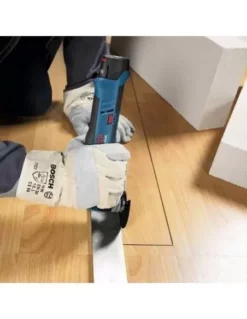 Découpeur-ponceur Sans-fil GOP 12V-28, 2 Batteries 3,0 Ah + Accessoires L-BOXX - Bosch | IFD Outillage 8 Découpeur-ponceur Sans-fil GOP 12V-28, 2 Batteries 3,0 Ah + Accessoires L-BOXX - Bosch | IFD Outillage -FACOM Soldes decoupeur ponceur sans fil gop 12v 28 2 batteries 30 ah accessoires l boxx bosch 2