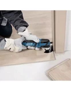 Découpeur-ponceur Sans-fil GOP 12V-28, 2 Batteries 3,0 Ah + Accessoires L-BOXX - Bosch | IFD Outillage 10 Découpeur-ponceur Sans-fil GOP 12V-28, 2 Batteries 3,0 Ah + Accessoires L-BOXX - Bosch | IFD Outillage -FACOM Soldes decoupeur ponceur sans fil gop 12v 28 2 batteries 30 ah accessoires l boxx bosch 4