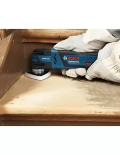 Découpeur-ponceur Sans-fil GOP 12V-28, 2 Batteries 3,0 Ah + Accessoires L-BOXX - Bosch | IFD Outillage 11 Découpeur-ponceur Sans-fil GOP 12V-28, 2 Batteries 3,0 Ah + Accessoires L-BOXX - Bosch | IFD Outillage -FACOM Soldes decoupeur ponceur sans fil gop 12v 28 2 batteries 30 ah accessoires l boxx bosch 5