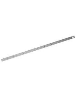DELA.1021 - Réglets Inox Flexibles - 1 Face - DELA.1021.1500 - Facom | IFD Outillage