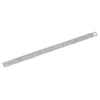 DELA.1056 - Réglets "longs" Semi-rigides Inox - 1 Face - DELA.1056.1500 - Facom | IFD Outillage