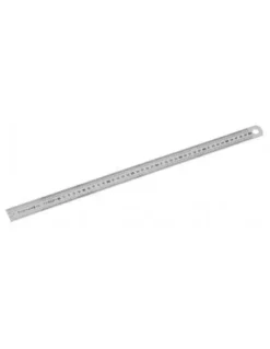DELA.1056 - Réglets "longs" Semi-rigides Inox - 1 Face - DELA.1056.2000 - Facom | IFD Outillage