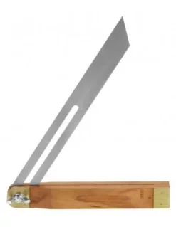 DELA.1207-1208 - Fausses équerres Et Fausses équerres à Coulisse - DELA.1208.03 - Facom | IFD Outillage