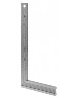 DELA.1223 - Equerres De Menuisier Inox - DELA.1223.01 - Facom | IFD Outillage