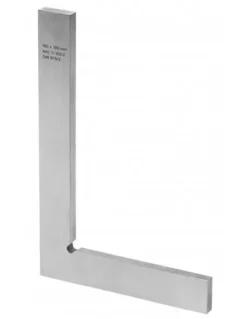 DELA.1256 - Equerres Simples - Classe II - DELA.1256.02 - Facom | IFD Outillage