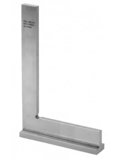 DELA.1257 - Equerres Simples à Chapeau - Classe II - DELA.1257.10 - Facom | IFD Outillage