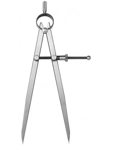 DELA.1901 - Compas à Pointes Sèches - DELA.1901.07 - Facom | IFD Outillage 1 DELA.1901 - Compas à Pointes Sèches - DELA.1901.07 - Facom | IFD Outillage