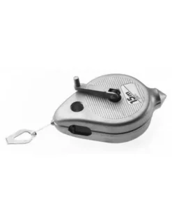 DELA.3298 - Cordeaux à Tracer, Fil à Plomb - DELA.3298.15 - Facom | IFD Outillage