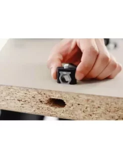 Demi-coques D'extension SV-V D14/32 - Festool | IFD Outillage 5 Demi-coques D'extension SV-V D14/32 - Festool | IFD Outillage -FACOM Soldes demi coques d extension sv v d14 32 festool 2