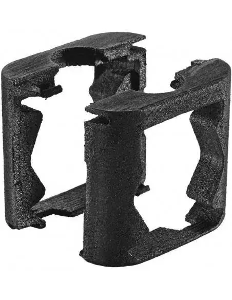 Demi-coques D'extension SV-V D14/32 - Festool | IFD Outillage 1 Demi-coques D'extension SV-V D14/32 - Festool | IFD Outillage