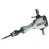 Démolisseur Hex 28mm 2000W 70 Joules - 32 Kg - H90SGWAZ - Hikoki Hitachi | IFD Outillage