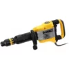 Démolisseur SDS-max 24 Joules 12 Kg - D25951K - Dewalt | IFD Outillage