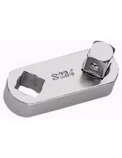 Désaxeur 1/2" - S.234 - Facom | IFD Outillage