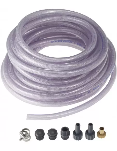 Désembouant Pour Radiateur 1 Litre | 295055 - Virax | IFD Outillage 2 Désembouant Pour Radiateur 1 Litre | 295055 - Virax | IFD Outillage – Image 2