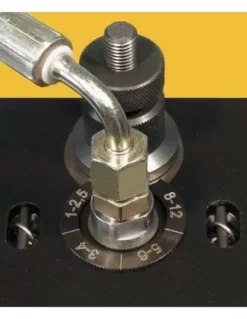 Dispositif à Rainurer Dispositif à Rainurer - 347000 R - REMS | IFD Outillage -FACOM Soldes dispositif a rainurer dispositif a rainurer 347000 r rems 2