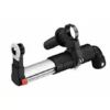 Dispositif D'aspiration Des Poussières GDE 16 Plus - Bosch | IFD Outillage