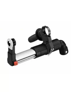 Dispositif D'aspiration Des Poussières GDE 16 Plus - Bosch | IFD Outillage