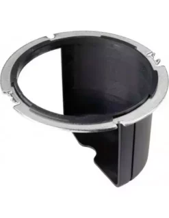 Dispositif D'évacuation De Copeaux KSF-OF 2200 - Festool | IFD Outillage