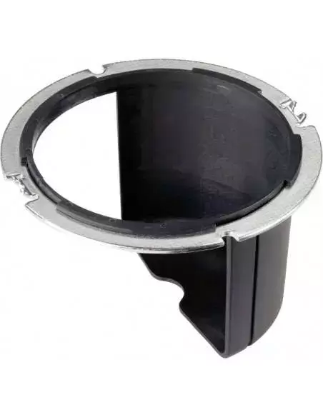 Dispositif D'évacuation De Copeaux KSF-OF 2200 - Festool | IFD Outillage 1 Dispositif D'évacuation De Copeaux KSF-OF 2200 - Festool | IFD Outillage