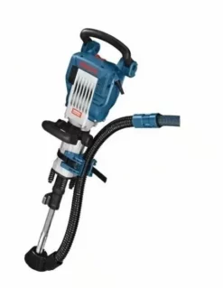 Dispositif D’aspiration De Poussière Pour Les Travaux De Démolition GDE Hex - Bosch | IFD Outillage -FACOM Soldes dispositif daspiration de poussiere pour les travaux de demolition gde hex bosch 2