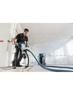 Dispositif D’aspiration De Poussière Pour Les Travaux De Démolition GDE Hex - Bosch | IFD Outillage -FACOM Soldes dispositif daspiration de poussiere pour les travaux de demolition gde hex bosch 3